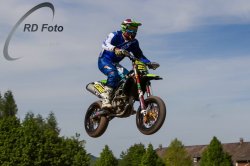 Fotos Supermoto 2016